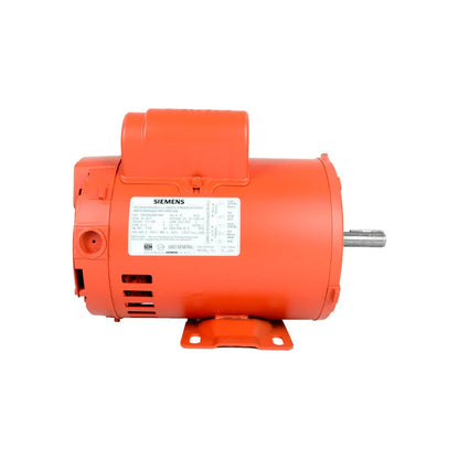 Motor 1.5 HP Siemens 339042