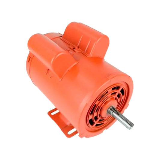 Motor 1.5 HP Siemens 339042