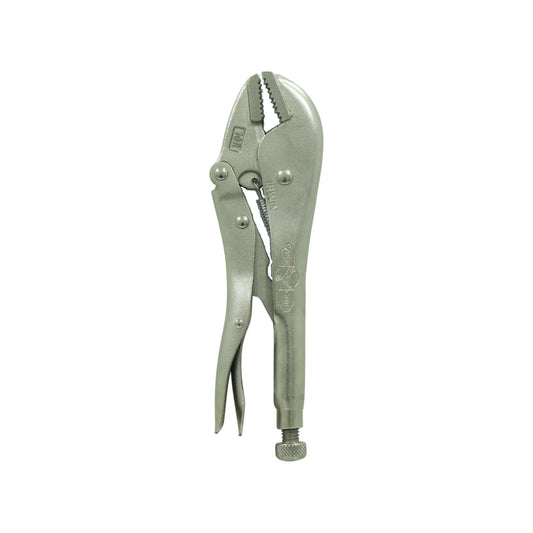 Pinza de presión 10" recta Vise-Grip 10R