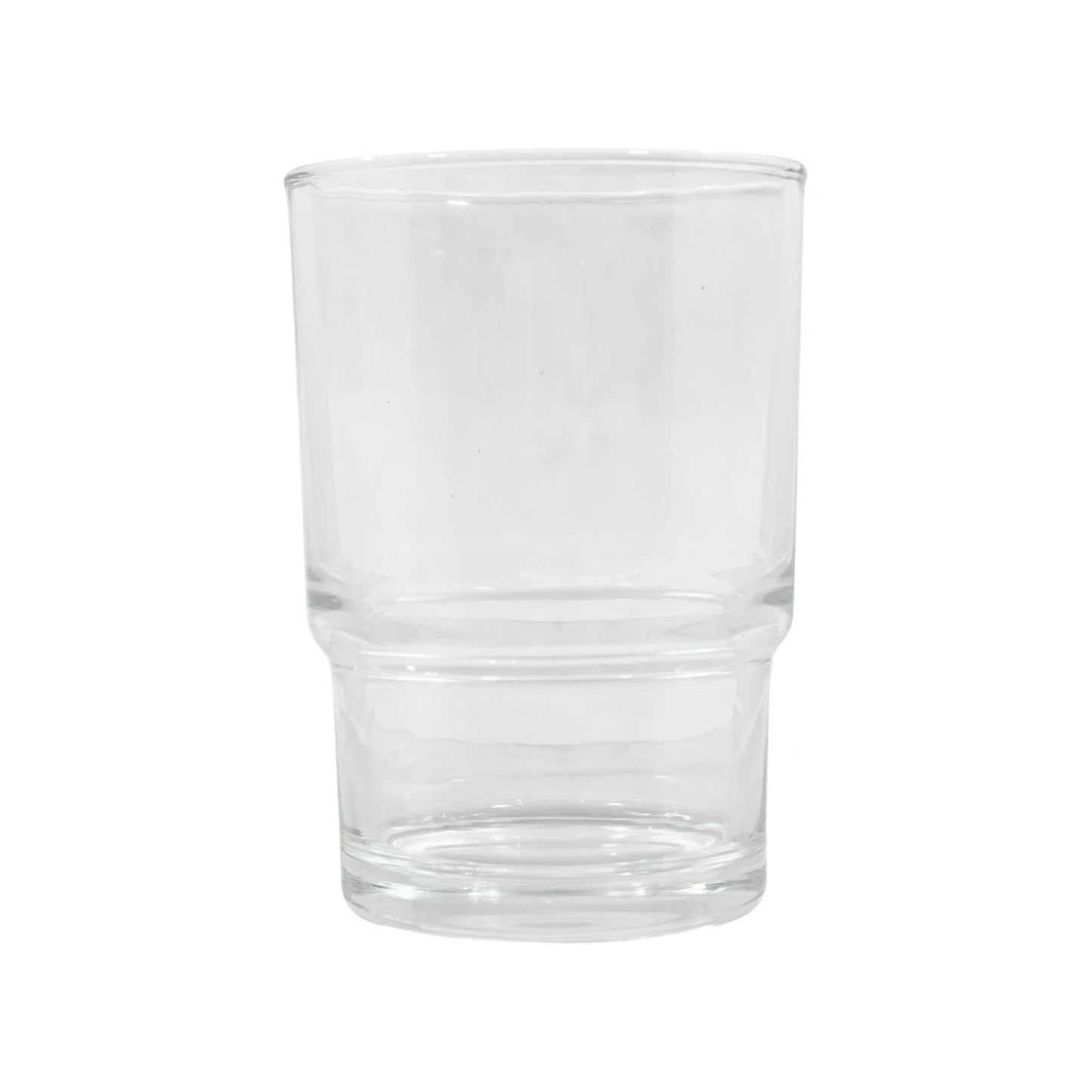 Vaso para juego de baño Metalflu 18011