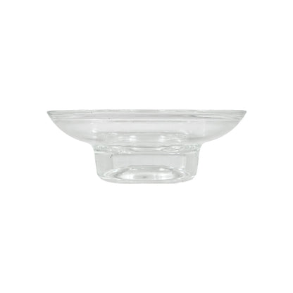Jabonera para juego de baño Metalflu 18012