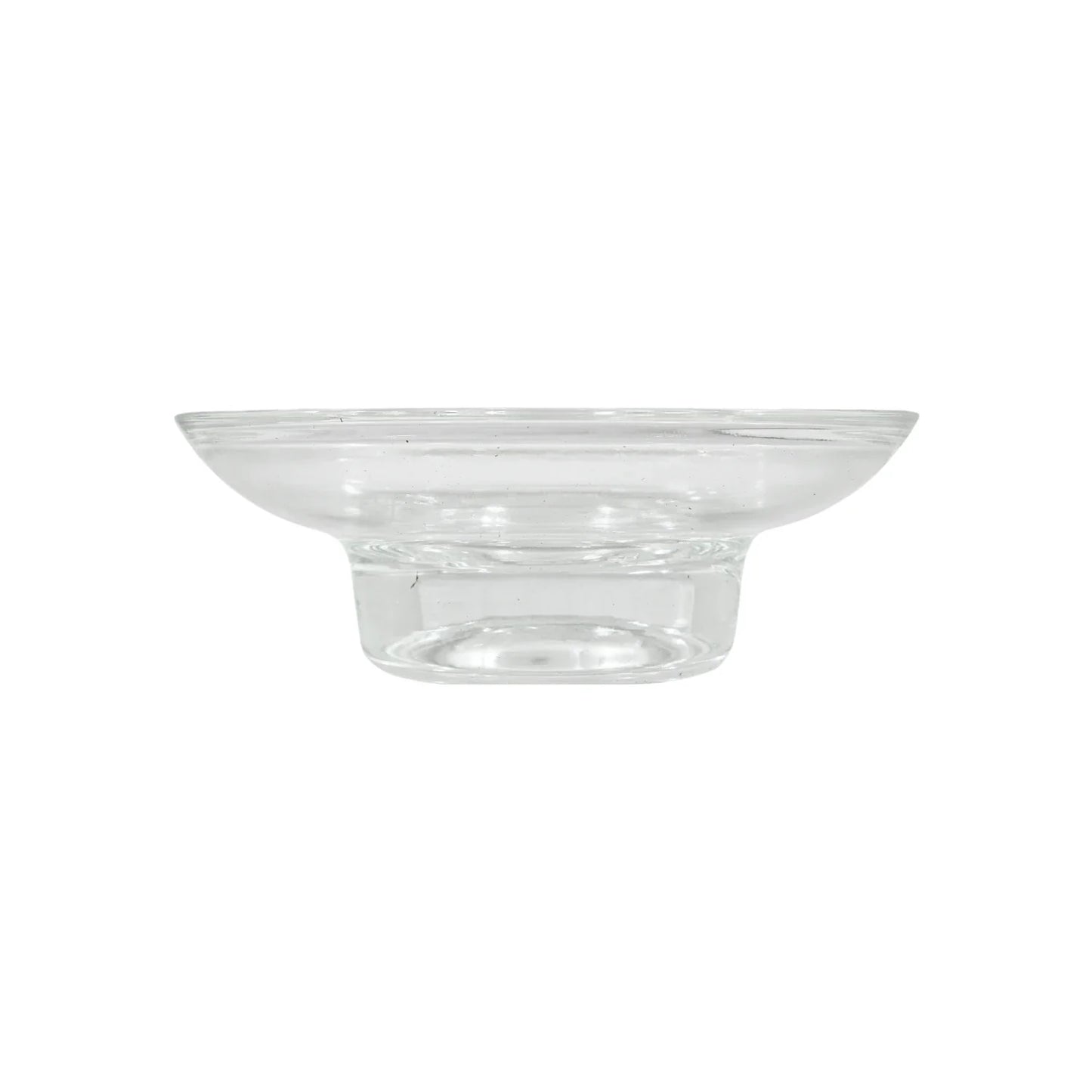 Jabonera para juego de baño Metalflu 18012