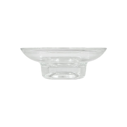 Jabonera para juego de baño Metalflu 18012