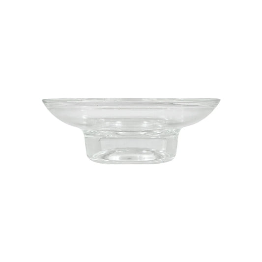 Jabonera para juego de baño Metalflu 18012