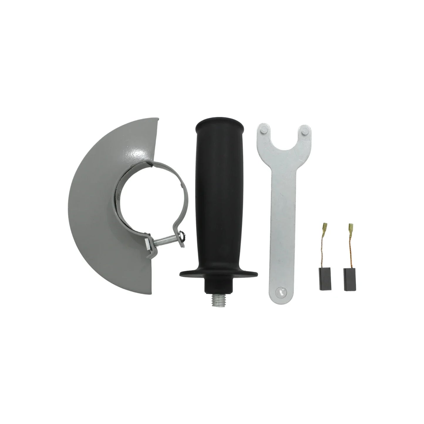 Esmeriladora 4 1/2"de 800 W Kong KO-115