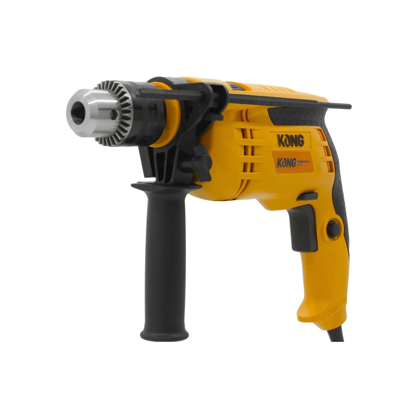Rotomartillo 1/2" de 710 W Kong KO-710