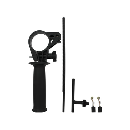 Rotomartillo 1/2" de 710 W Kong KO-710