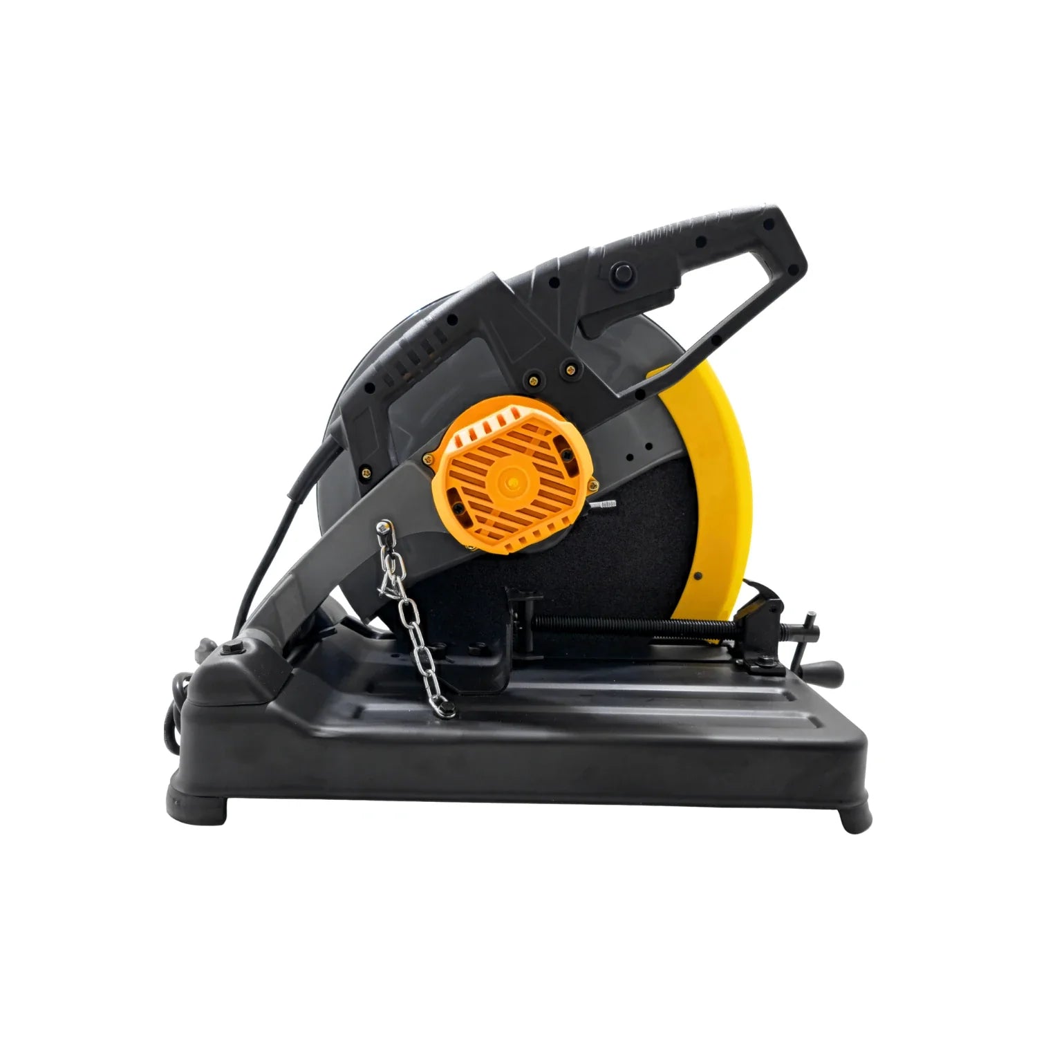 Cortadora de metal 14" 2100 W Kong KO355C