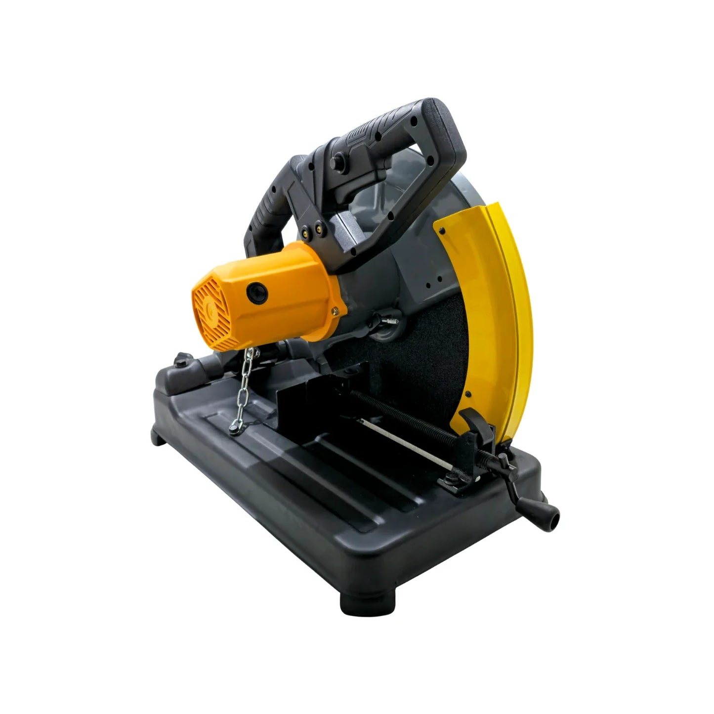 Cortadora de metal 14" 2100 W Kong KO355C