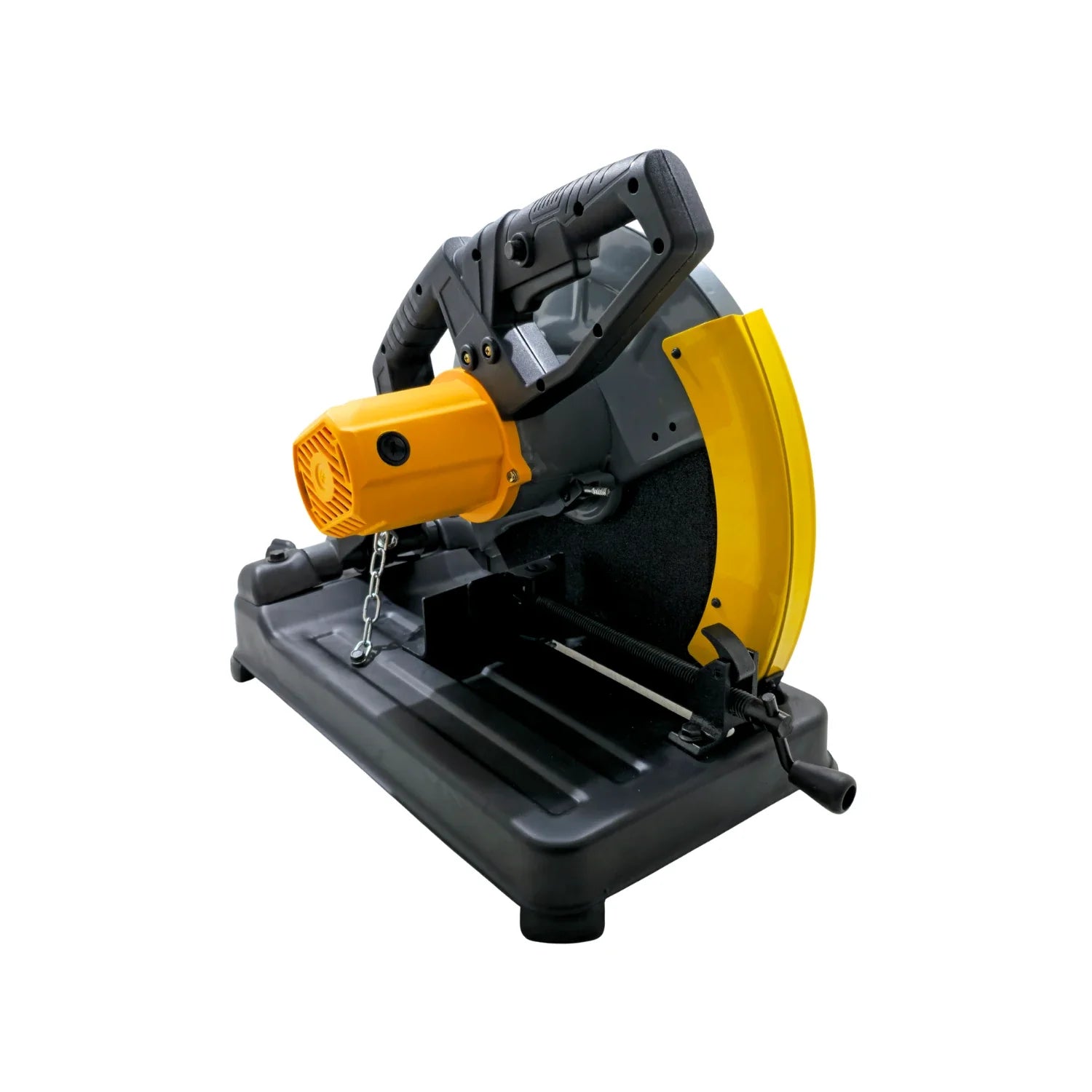 Cortadora de metal 14" 2100 W Kong KO355C