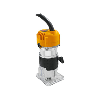 Router de 700 W Kong KO3709