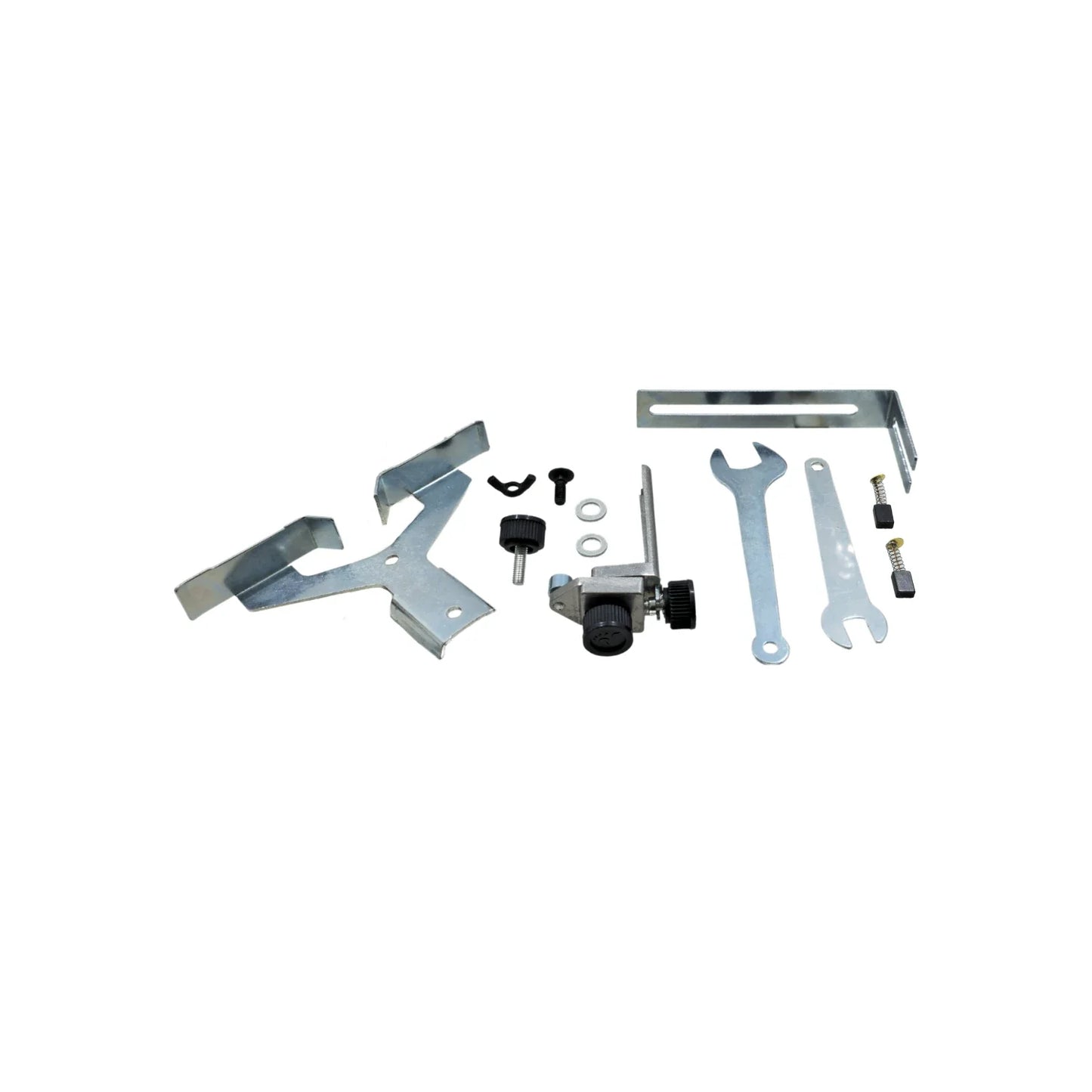 Router de 700 W Kong KO3709