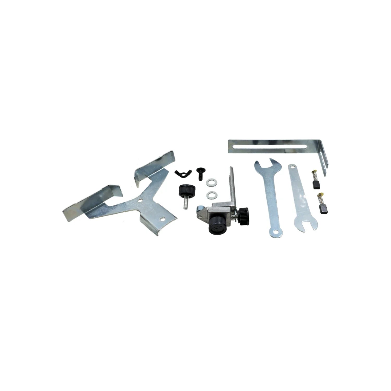 Router de 700 W Kong KO3709