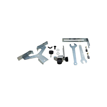 Router de 700 W Kong KO3709