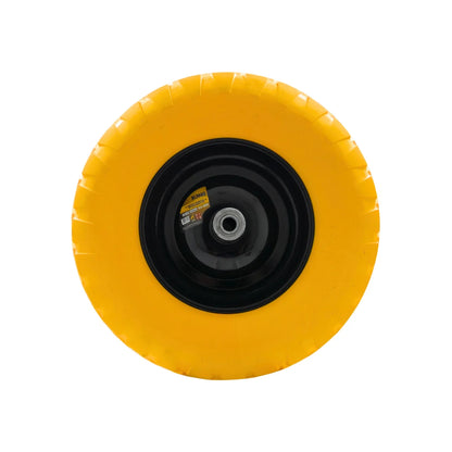 Llanta completa para carretilla Kong KO668
