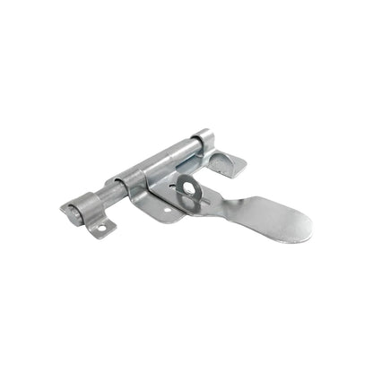Cerrojo mauser galvanizado Huajucar A-10