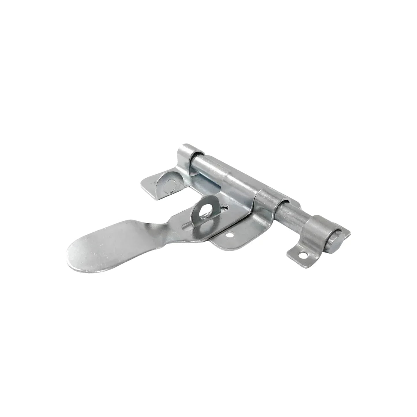 Cerrojo mauser galvanizado Huajucar A-15