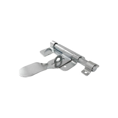 Cerrojo mauser galvanizado Huajucar A-15