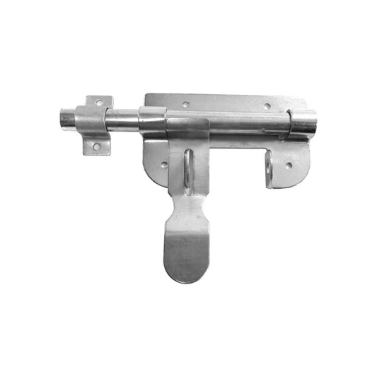 Cerrojo mauser galvanizado Huajucar A-15