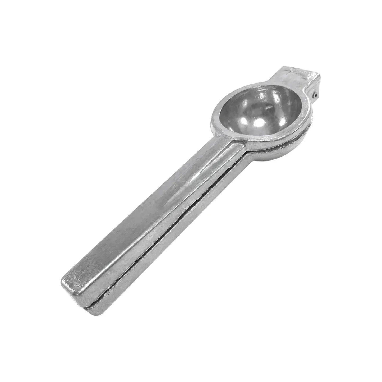 Exprimidor de limón chico abrillantado Huajucar