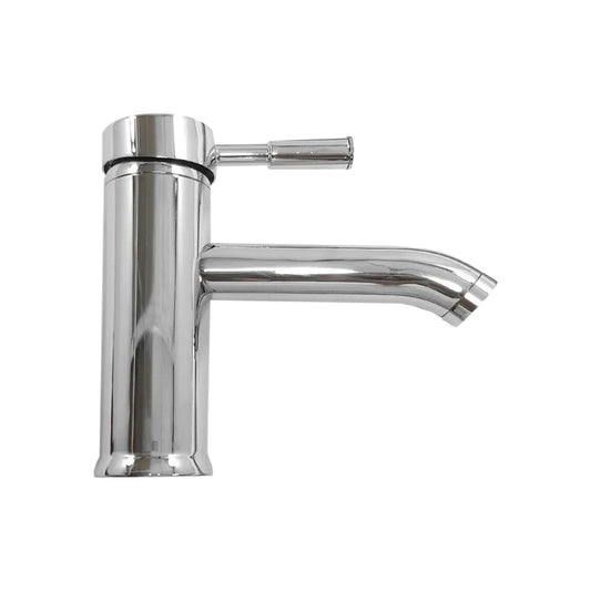 Mezcladora para lavabo monomando Fidic F9804