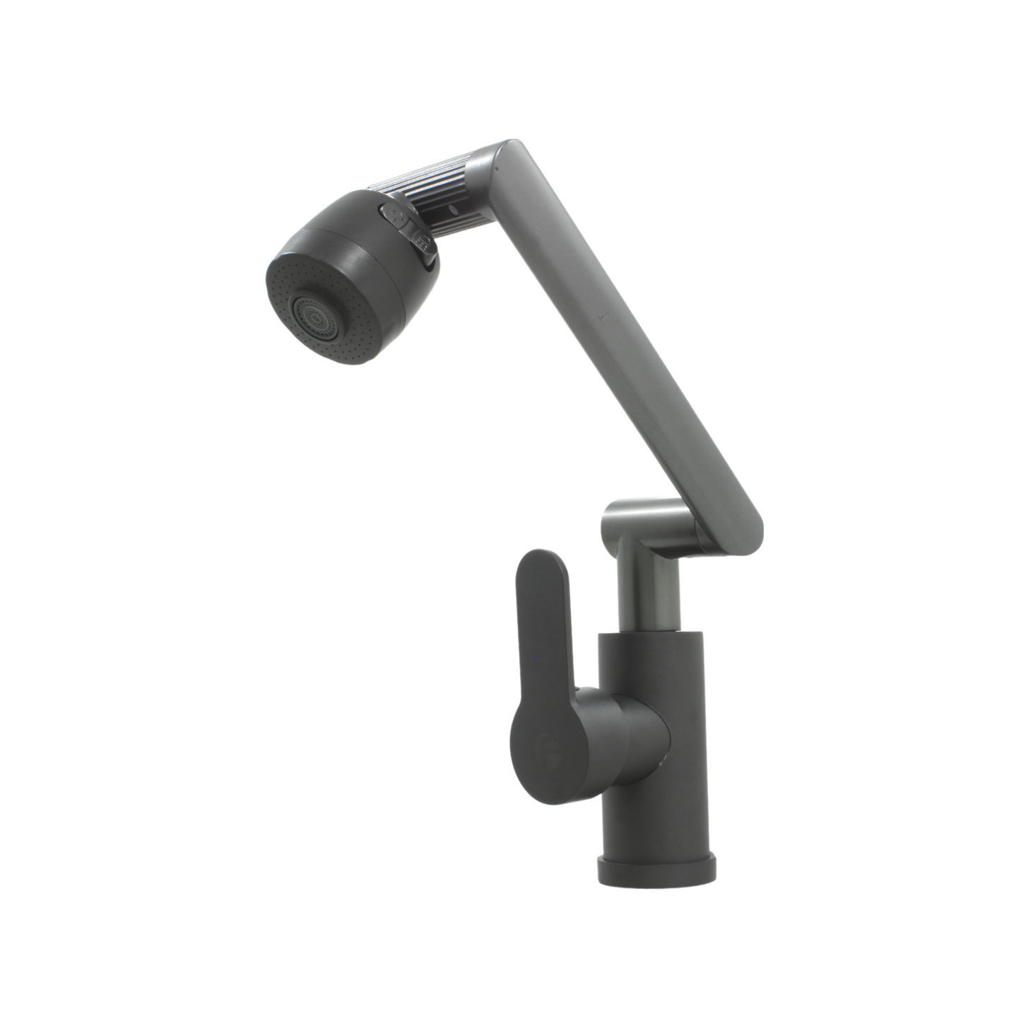 Mezcladora para fregadero monomando Fidic F9986GG