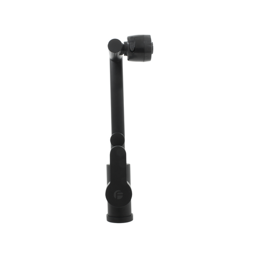 Mezcladora para fregadero monomando Fidic F9986BK
