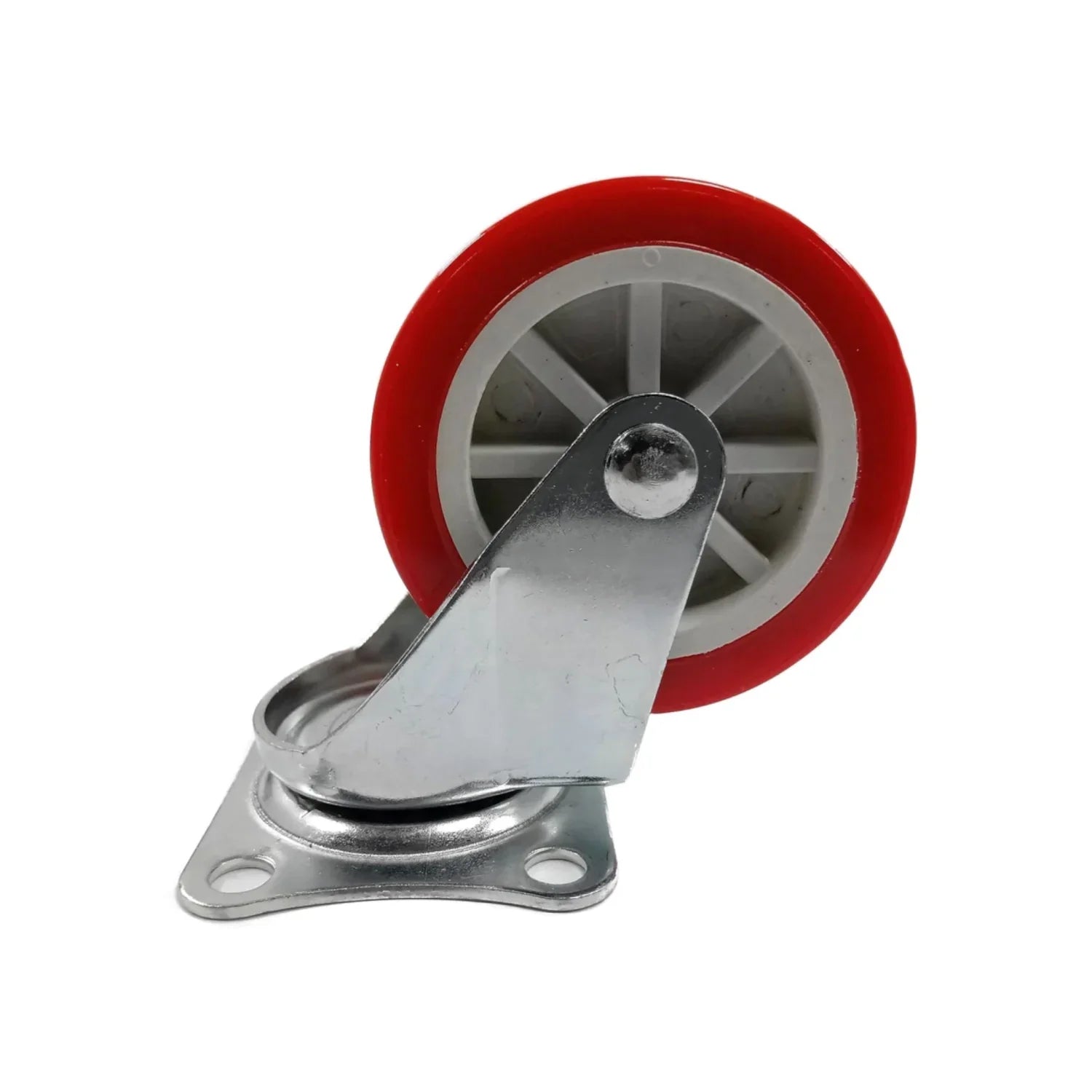 Stilson 10" Veker 12256