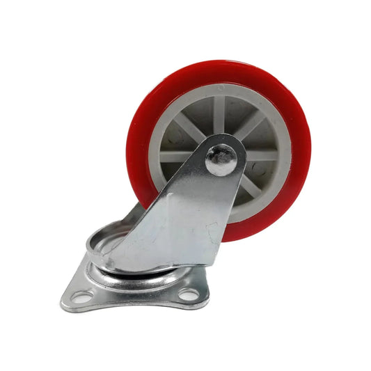 Stilson 10" Veker 12256
