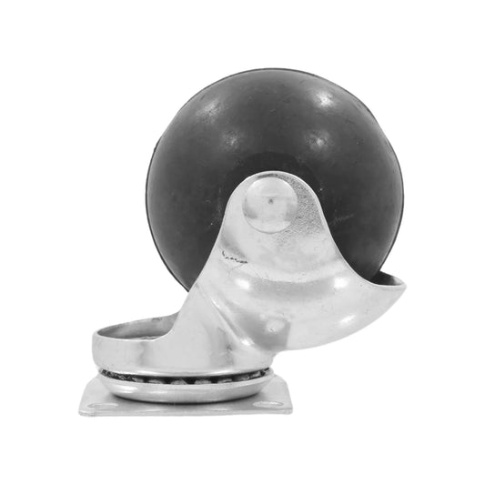 Rodaja de esfera 2" giratoria Maincraft M1219