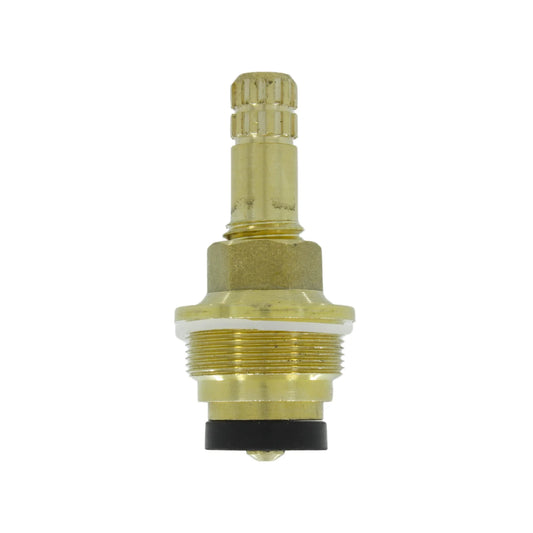 Vástago para fregadero/lavabo Fidic V01