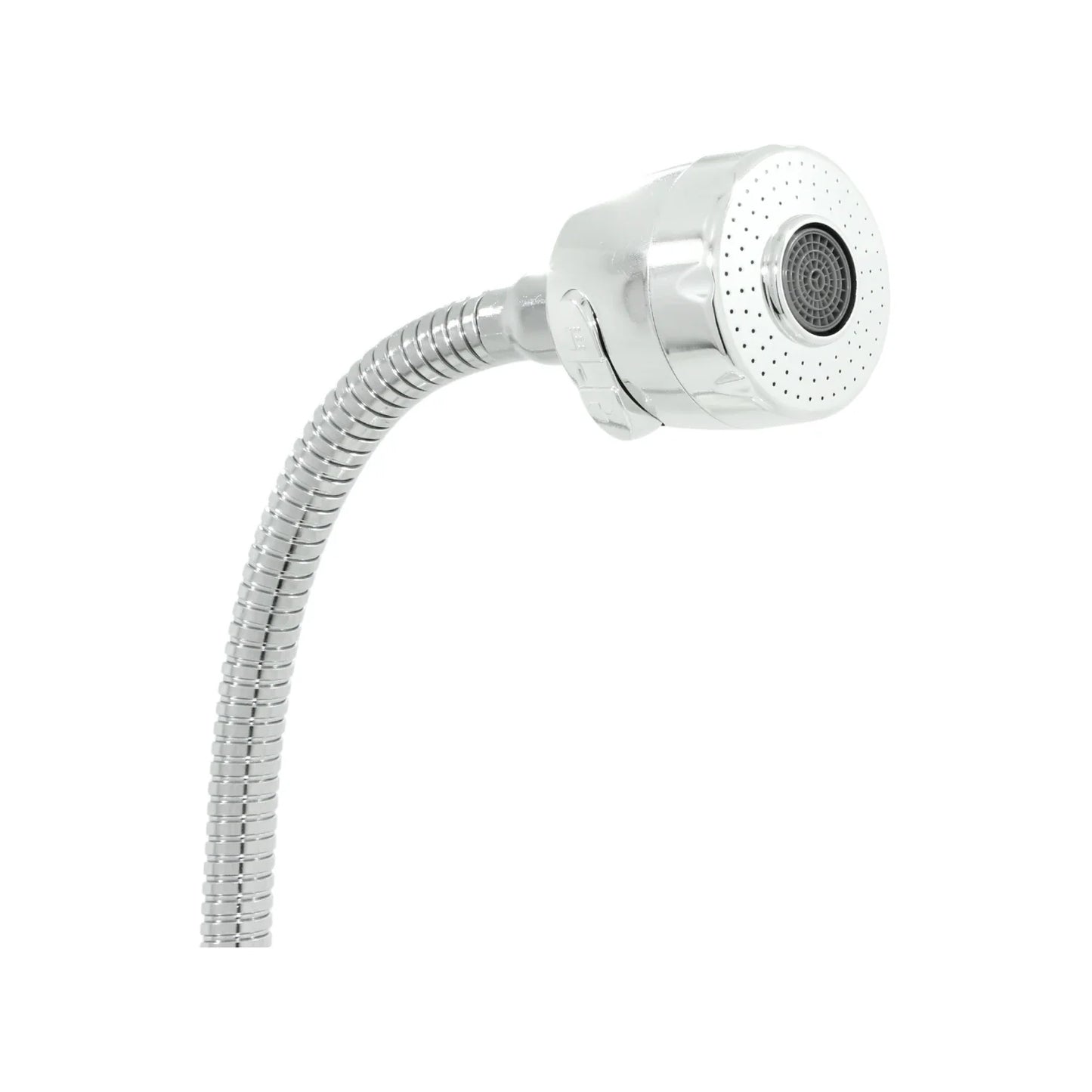 Mezcladora para fregadero monomando Fidic F9960