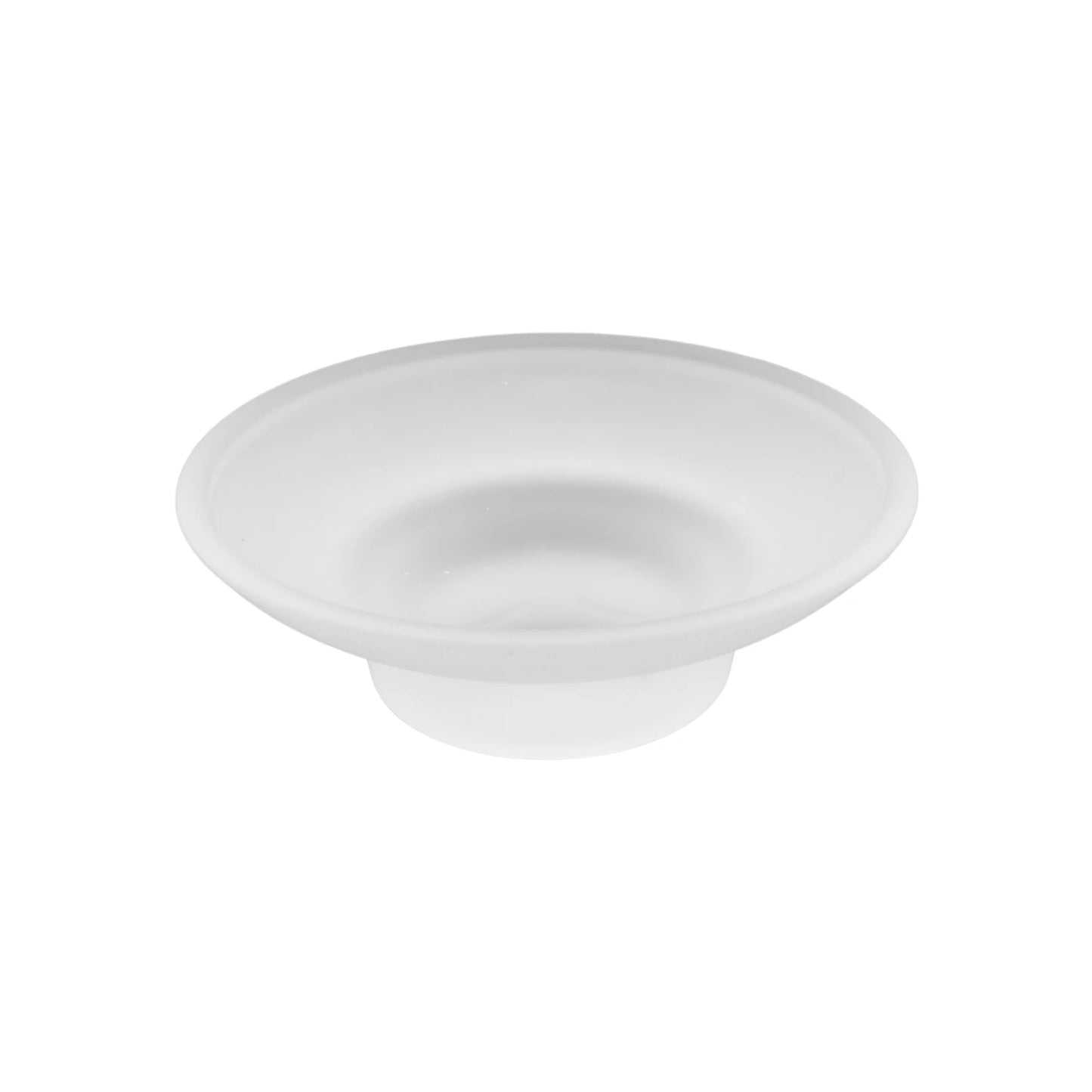 Jabonera para juego de baño Amuer A05