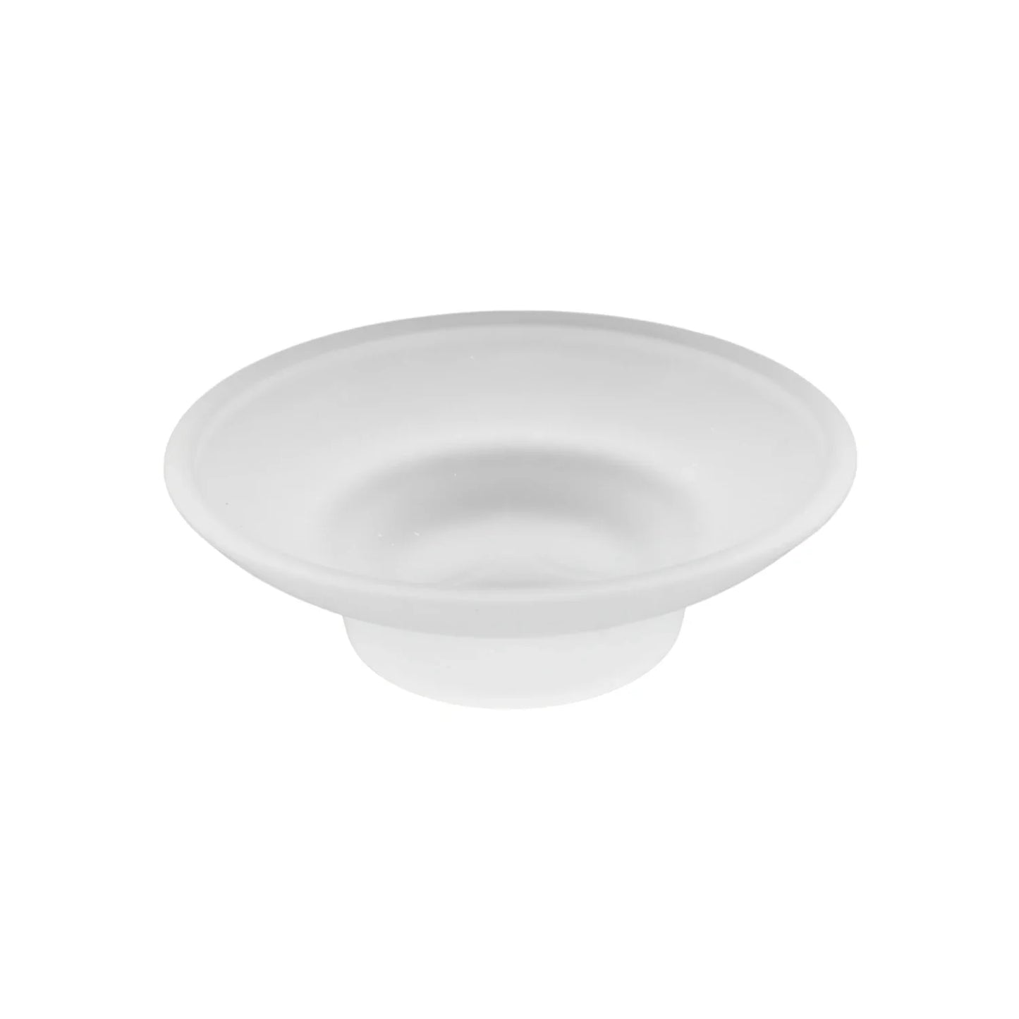 Jabonera para juego de baño Amuer A05