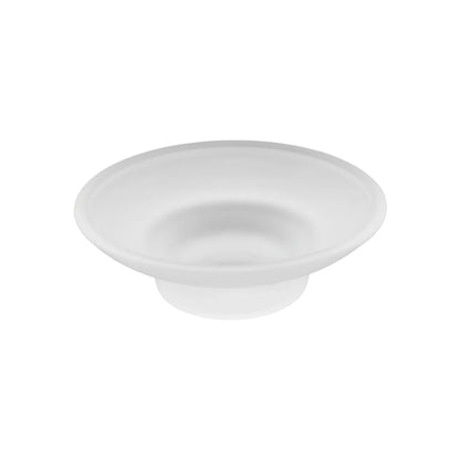 Jabonera para juego de baño Amuer A05