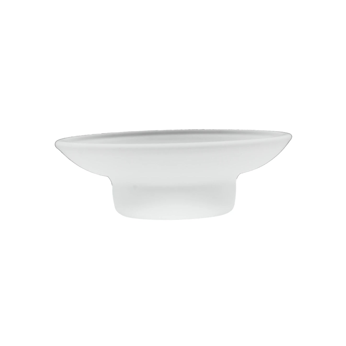 Jabonera para juego de baño Amuer A05