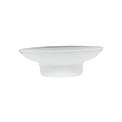 Jabonera para juego de baño Amuer A05