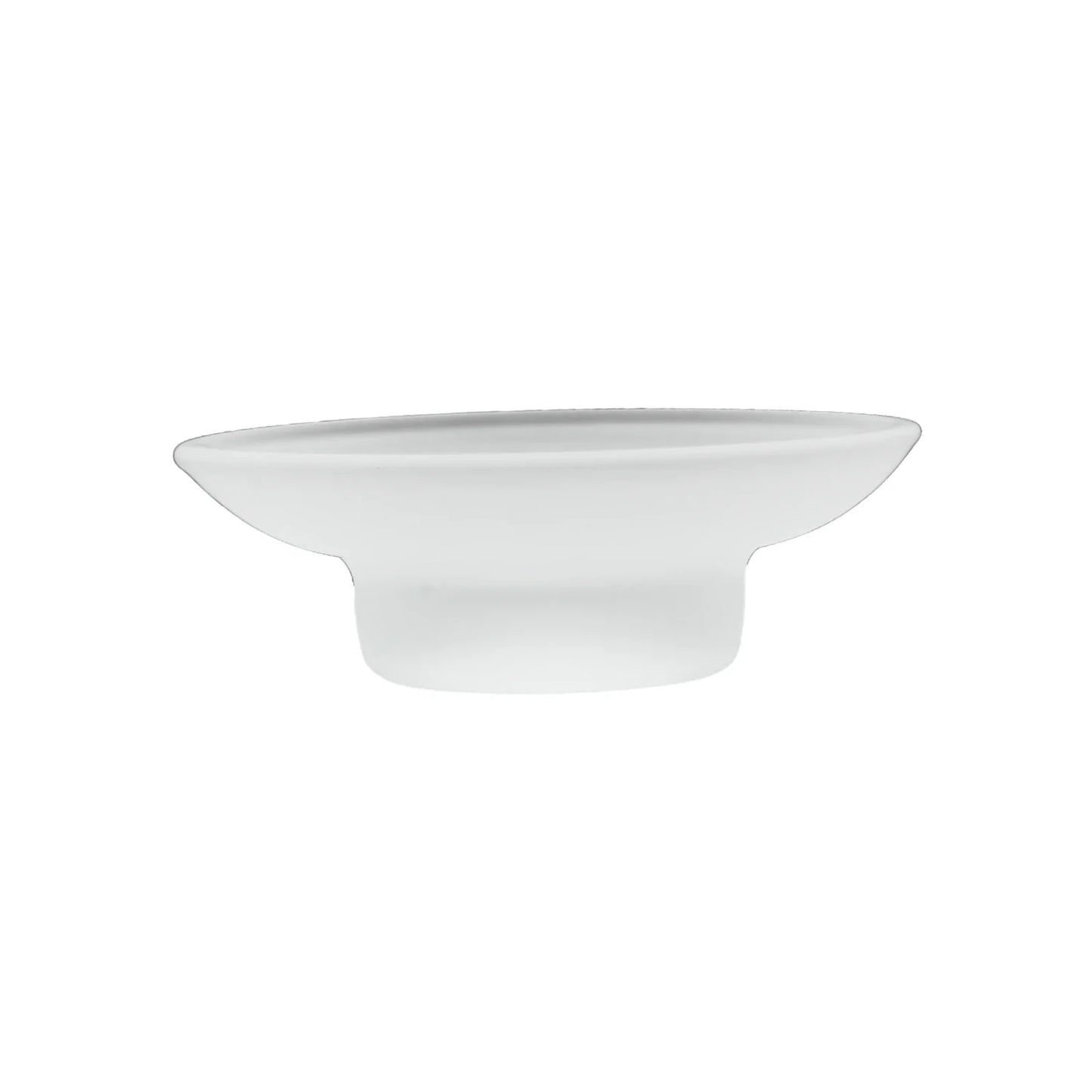 Jabonera para juego de baño Amuer A05