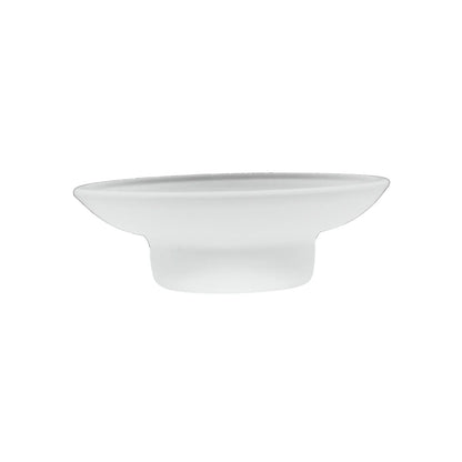 Jabonera para juego de baño Amuer A05