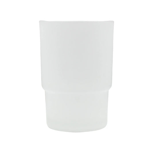 Vaso para juego de baño Amuer A06