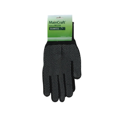 Guante tipo japonés nylon Maincraft M5259 antiderrapante