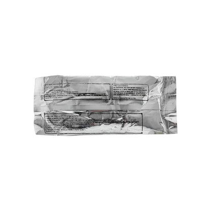 Cemento 950 g "No más goteras" Ferreinova 