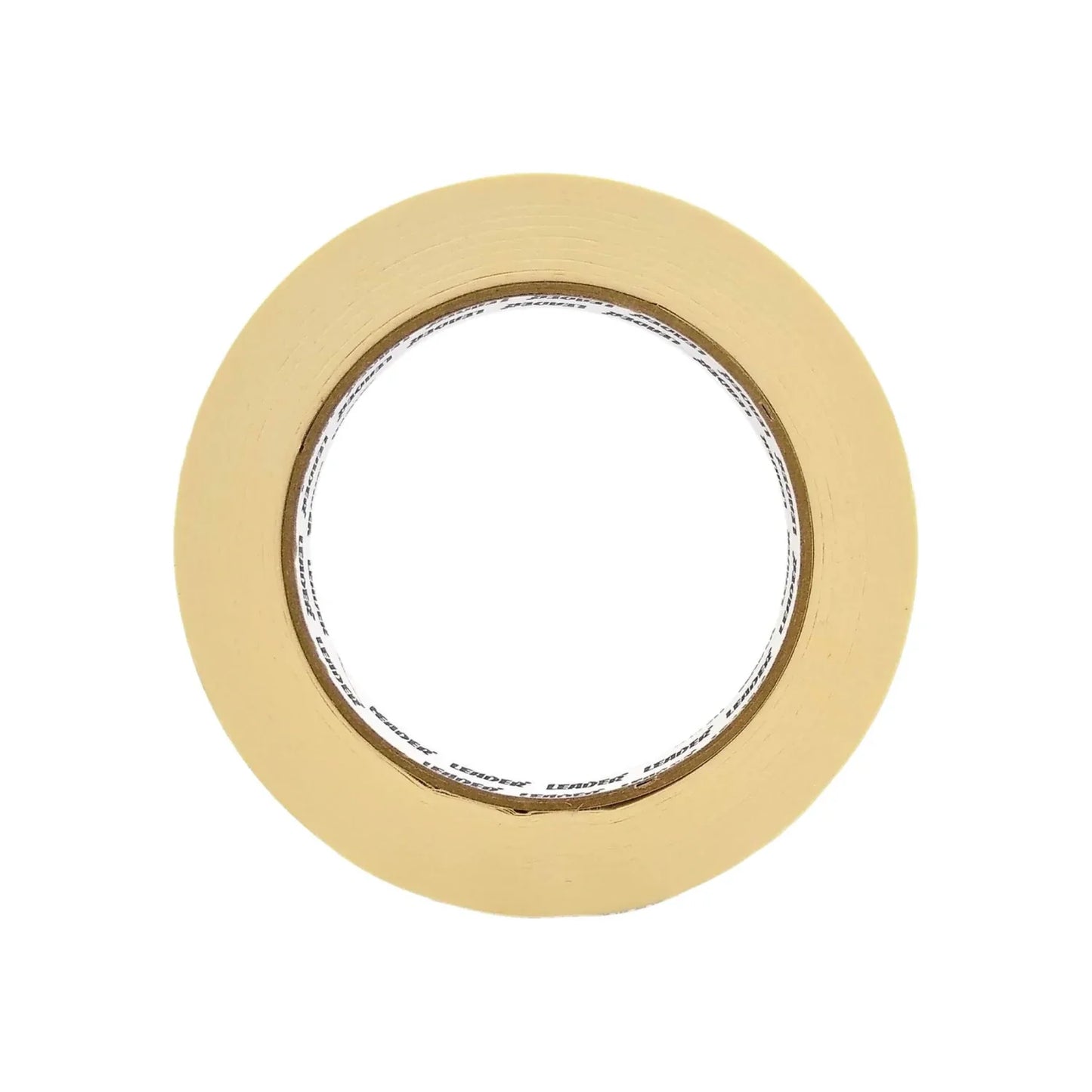 Masking tape 1/2" (12 mm)x50 m Leader