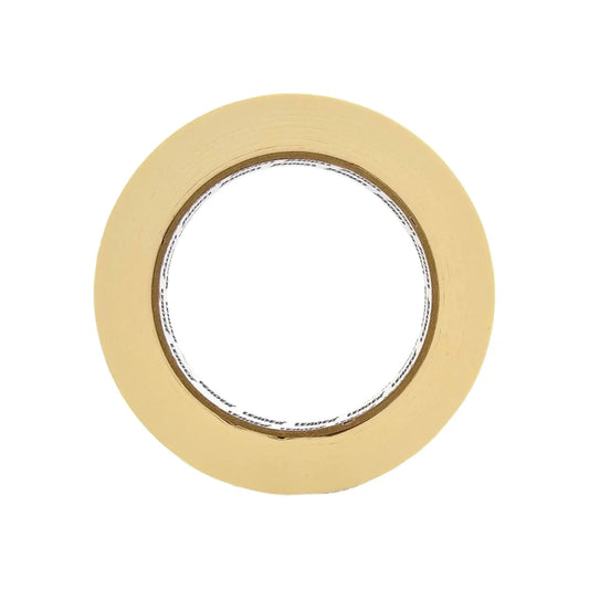 Masking tape 1/2" (12 mm)x50 m Leader