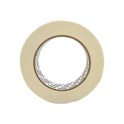 Masking tape 1" (24 mm)x50 m Leader