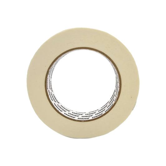 Masking tape 1" (24 mm)x50 m Leader