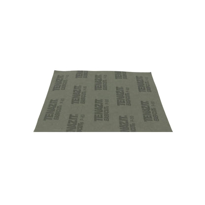 Lija de agua grano 80 Tenazit P80
