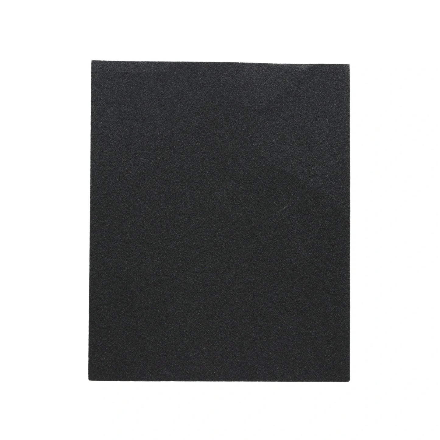 Lija de agua grano 80 Tenazit P80