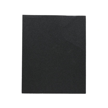 Lija de agua grano 80 Tenazit P80