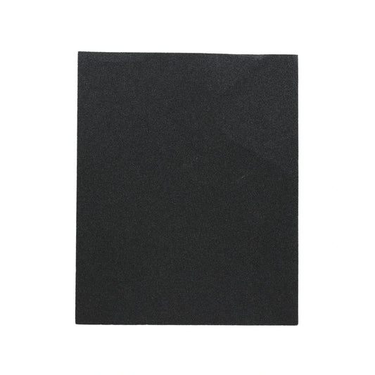 Lija de agua grano 80 Tenazit P80